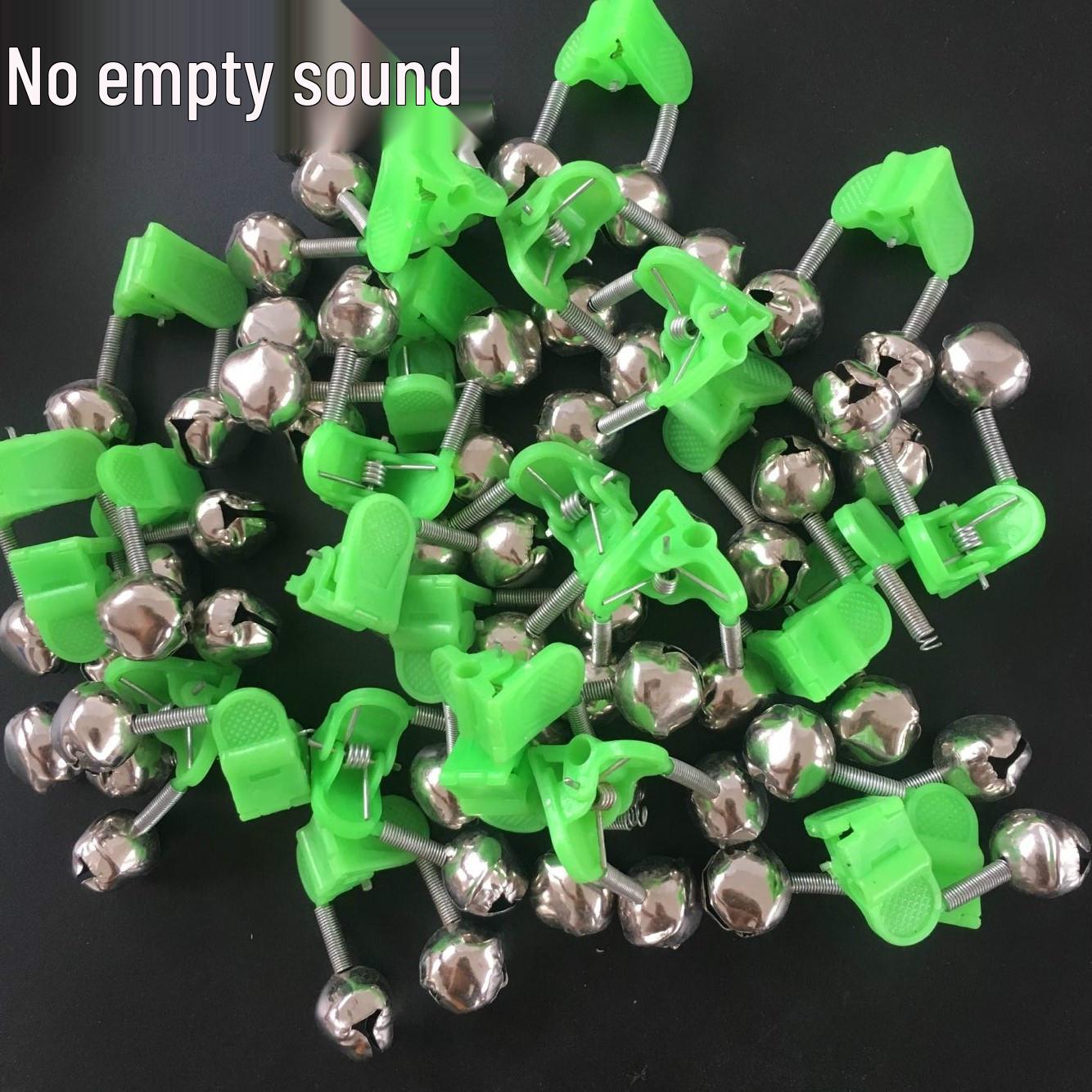 Рыболовные сигнализаторы - Морские рыболовные принадлежности