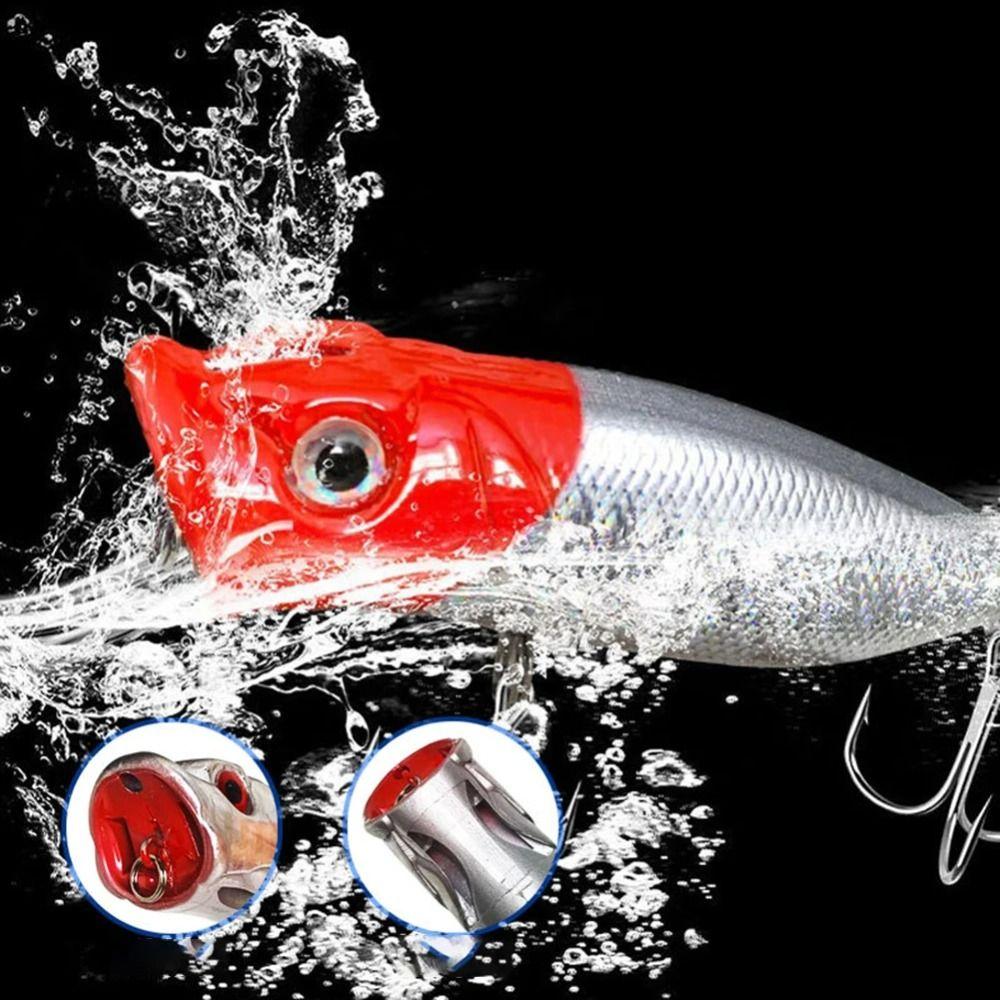 5 цветов пластиковые рыболовные приманки рыболовные приманки для ловли карпа снасти рыболовные приманки рыболовные снасти