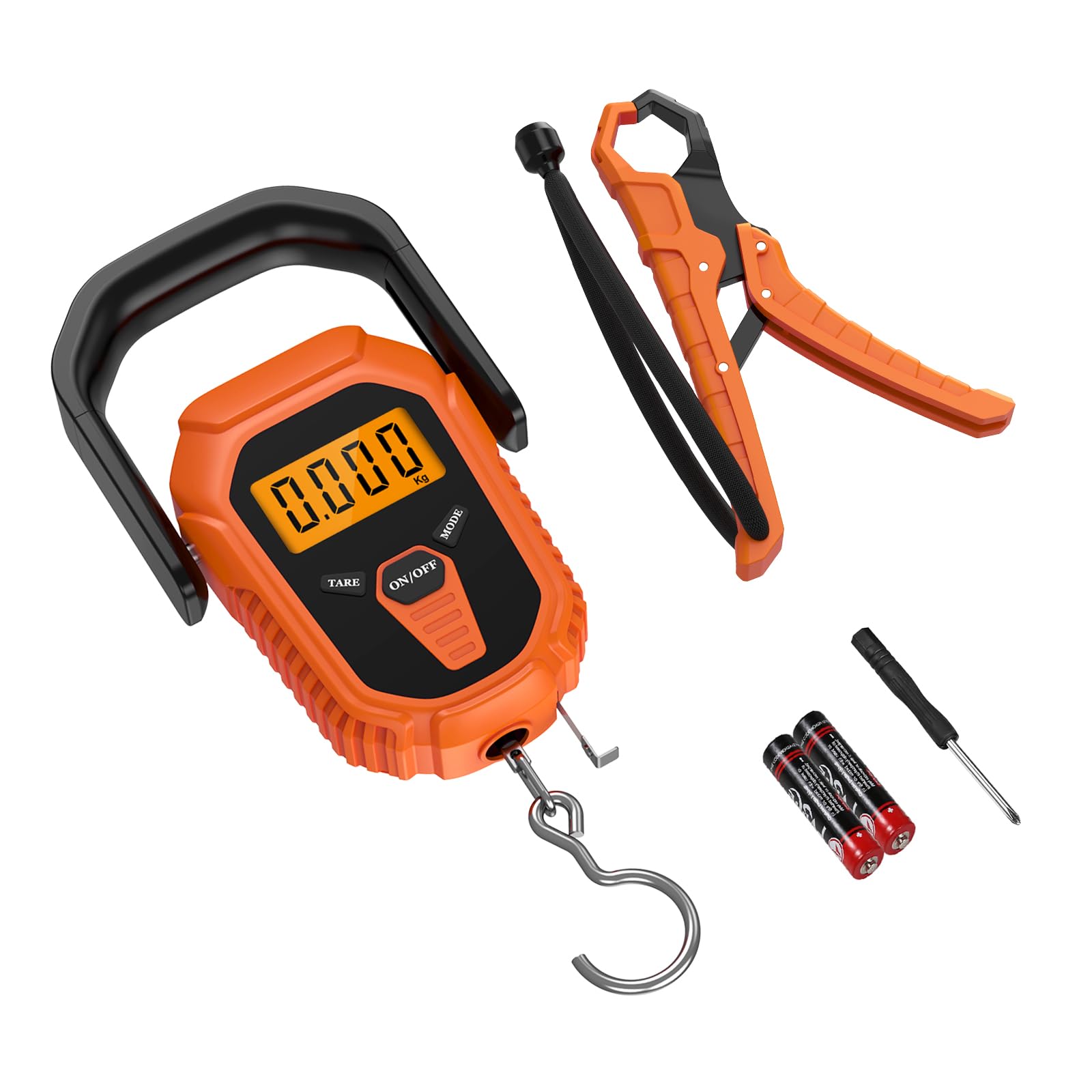 Рыболовные весы Рыбные весы Портативные рыболовные весы Цифровые рыболовные весы Удобные рыболовные весы Цифровые рыболовные весы Рыбные весы Рыболовные весы