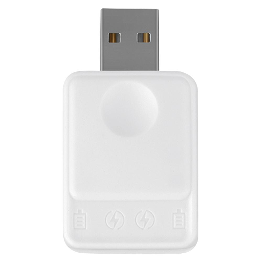 Электронные рыболовные поплавки Портативные электрические рыболовные поплавки Перезаряжаемые рыболовные поплавки CR425 Батарея Рыболовные аксессуары